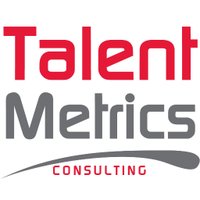 Talent Metrics LLC (@talent_metrics) 's Twitter Profile Photo Talent Metrics LLC (@talent_metrics) 's Twitter Profile Photo