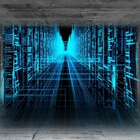 Polarized and Digital Discourses (@discursoseyp) 's Twitter Profile Photo