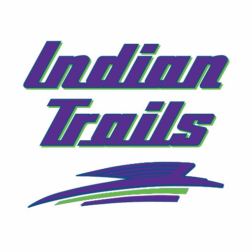 indiantrailsbus Profile Picture