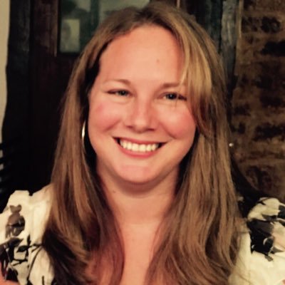IT Partnership and Architecture Manager for Devon County Council. Loves living and working in Devon. Passion for new gadgets. Views are my own.