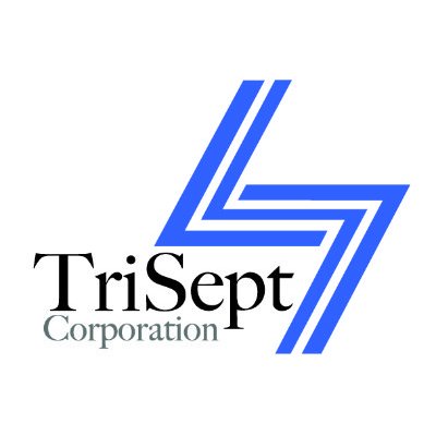 TriSept Corp provides effective & innovative solutions that enable customer success with hand-selected talent from the aerospace, software, & IA sectors.