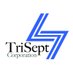 TriSept Corporation (@trisept777) Twitter profile photo