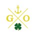 Grace O'Malley's (@graciestoronto) Twitter profile photo Grace O'Malley's (@graciestoronto) Twitter profile photo