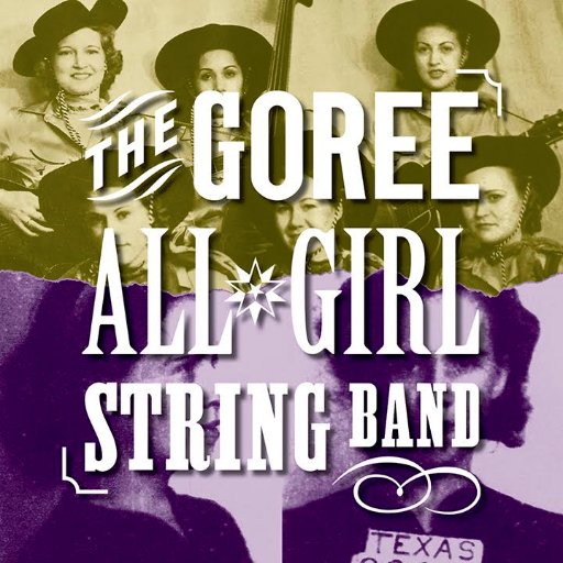 The year is 1938 and The Goree All-Girl String Band is the biggest new radio sensation in Texas. They also happen to be convicted criminals.