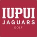 IUPUI Golf (@iupuigolf) Twitter profile photo IUPUI Golf (@iupuigolf) Twitter profile photo