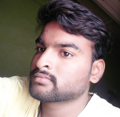 LHalesha's profile picture. 