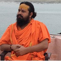 Narayananand (@narayananand1) 's Twitter Profile