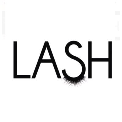 LASH