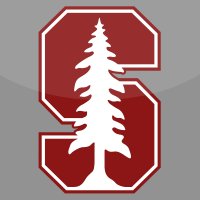 Sports Performance (@su_performance) 's Twitter Profile Photo Sports Performance (@su_performance) 's Twitter Profile Photo