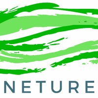 Neture (@_neture_) 's Twitter Profile