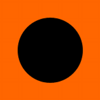 com:atitude (@comatitude) 's Twitter Profile