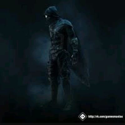 levitator72's profile picture. Magician