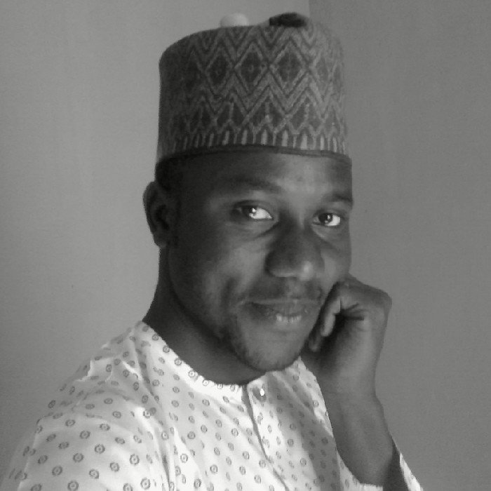 Chemistry lecturer at RMK CARS T/wada, T/wada L.G of kano, Nigeria. Treasurer at F.G.T, Asst. Sec. At Rumfoba class 08. VC BUK to be insha Allah.