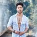 VARUN•DHAWAN•FC (@24varundhawanfc) Twitter profile photo VARUN•DHAWAN•FC (@24varundhawanfc) Twitter profile photo