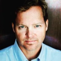 Dag Kittlaus (@dagk) 's Twitter Profile