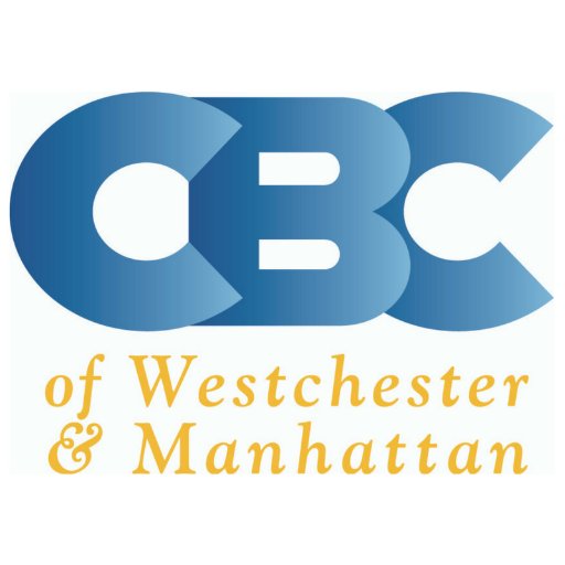 Leaders in the fields of Cognitive Behavioral Therapy and Dialectical Behavioral Therapy. Internationally recognized mental health professionals. #CBT #DBT