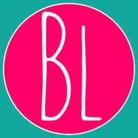 BabyLeague (@babyleague) 's Twitter Profile
