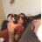 acabone's profile image