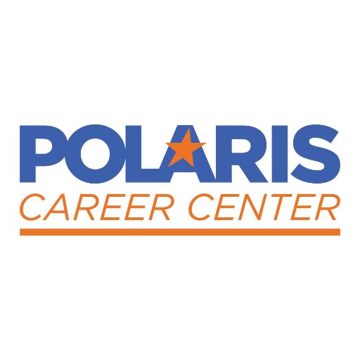 polariscareer Profile Picture