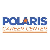 Polaris Career Center (@polariscareer) 's Twitter Profile