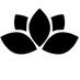 Craft House Designs (@crafthousedesig) Twitter profile photo Craft House Designs (@crafthousedesig) Twitter profile photo