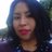 JazminPalma19's profile image