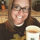 Addie Walters - @AddieRN2027 - Twitter