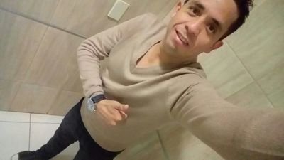 Música Latina Deportes Fútbol Noticias Estados Unidos y el mundo Música Política