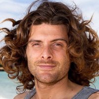 Jules Fox (@julesdangerfox) 's Twitter Profile