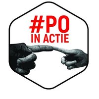 PO in actie(@POinactie) 's Twitter Profile Photo