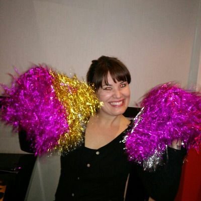 laurengh27's profile picture. 