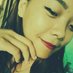 Asmita Gurung (@asmitagurung962) Twitter profile photo Asmita Gurung (@asmitagurung962) Twitter profile photo