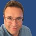 Robert Mescher (@rjmescher) Twitter profile photo Robert Mescher (@rjmescher) Twitter profile photo