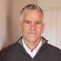 Dr. Stoxx (@drstoxx) 's Twitter Profile