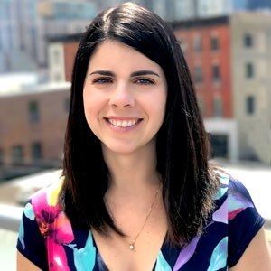 Living off caffeine and dreams. Rails developer, startup founder.
https://t.co/1QA1wospzm
https://t.co/J2RGmLiuJl (and others...)