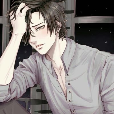 It's strange how one moment you can love someone and then the next second you hate them. #gay #openRP #anyRP