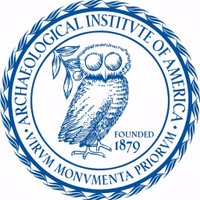 AIA (@archaeology_aia) 's Twitter Profile