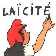 CNAL (@laicitecnal) 's Twitter Profile Photo CNAL (@laicitecnal) 's Twitter Profile Photo