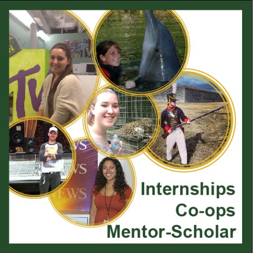 SUNYOswegoCEL's profile picture. 