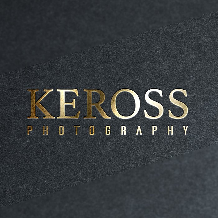 KerossPhoto Profile Picture