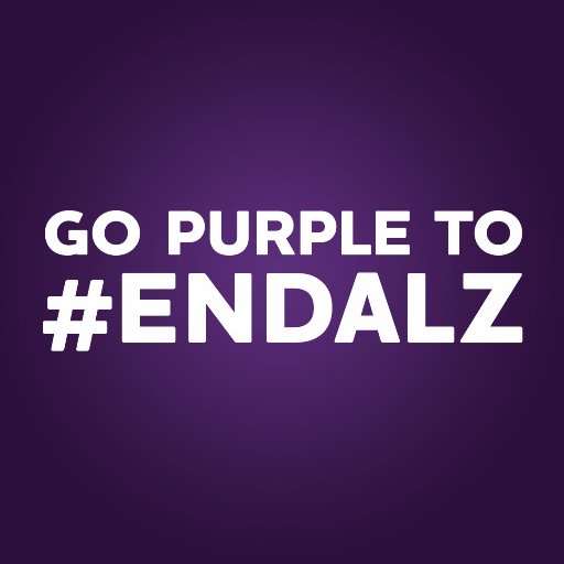 Follow us at @AlzGreaterMO