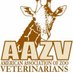 AAZV (@aazvzoovets) Twitter profile photo AAZV (@aazvzoovets) Twitter profile photo