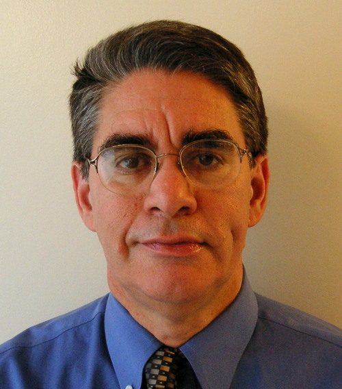 SOA and Health IT architect