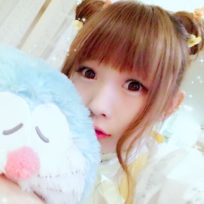 HoneyHoney大宮店(@honey2_maid)のはむです！リプライ1ツイート1回まで！ドラえもんのおしり♡れあたん(愛猫) ☺︎2017年11月に卒業しました！のですが、2023年からまたはむぅやってます！