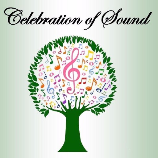 cbrationofsound's profile picture. 