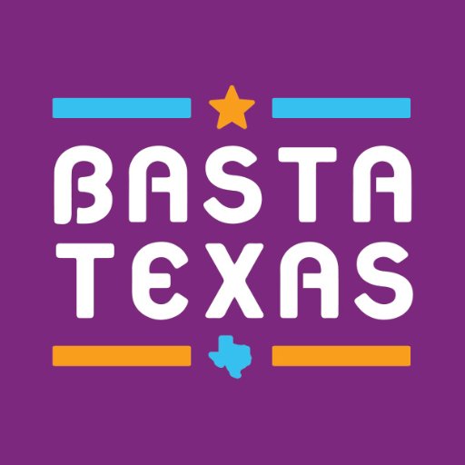 BASTA TEXAS is a campaign against hate and fighting back to stop SB4. We  refuse to comply with a law that makes being undocumented and brown a  crime.