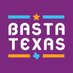Basta Texas (@bastatexas) Twitter profile photo Basta Texas (@bastatexas) Twitter profile photo
