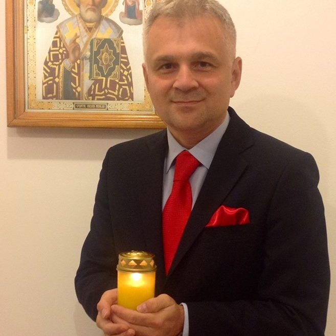 David111Atkins's profile picture. 