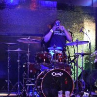 Big Lew ♐️ (@drummerboi352) 's Twitter Profile