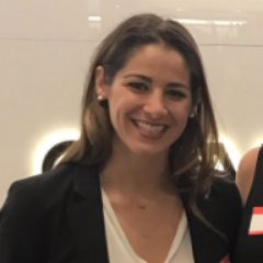 EMV, Mobile payments, Director of Business Development @cardflight, foodie, dog rescuer, networking and meeting new people #mobile #tech #bizdev